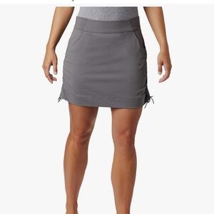 Columbia Any Time Casual Skort
